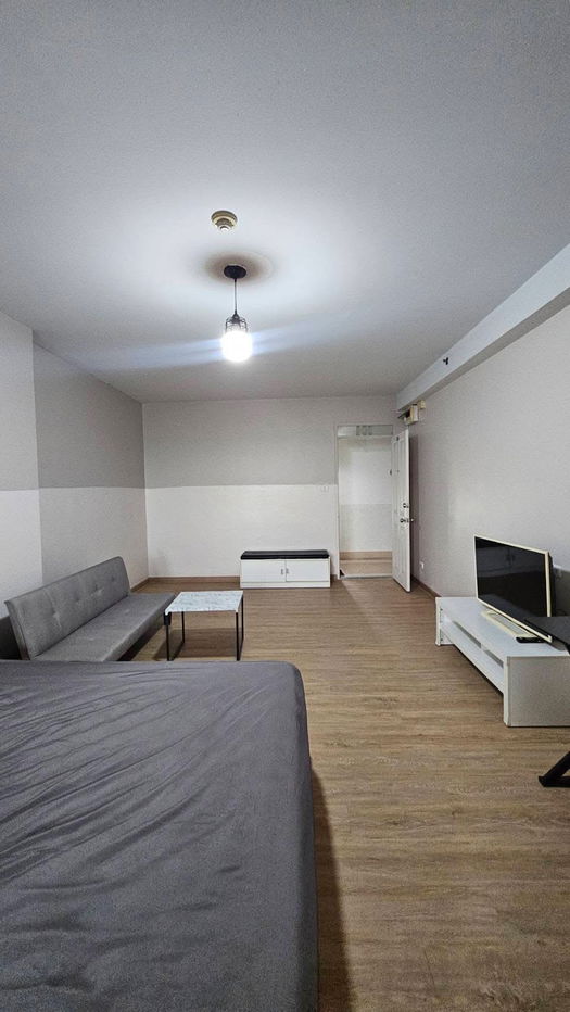 picture Supalai Park Srinakarin for rent ✨ Fully furnished - 2/10