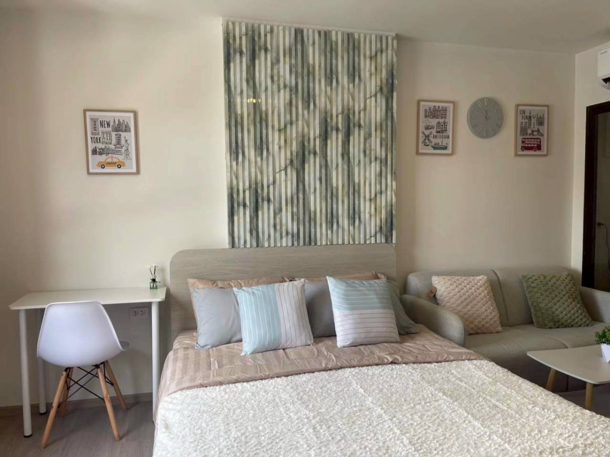 Dcondo Reef Kathu For Sell WR-04172 - image 2