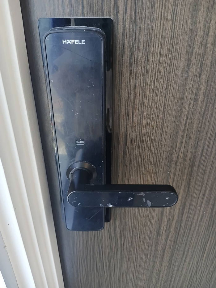 รูป 🤝🏻RB22908 ให้เช่าถูกมาก👍โพรดิจี้ เอ็มอาร์ที บางแค✅แอดไลน์ @mproperty( มี @ ด้วย) แอดมินตอบไว - รูปที่ 11/15