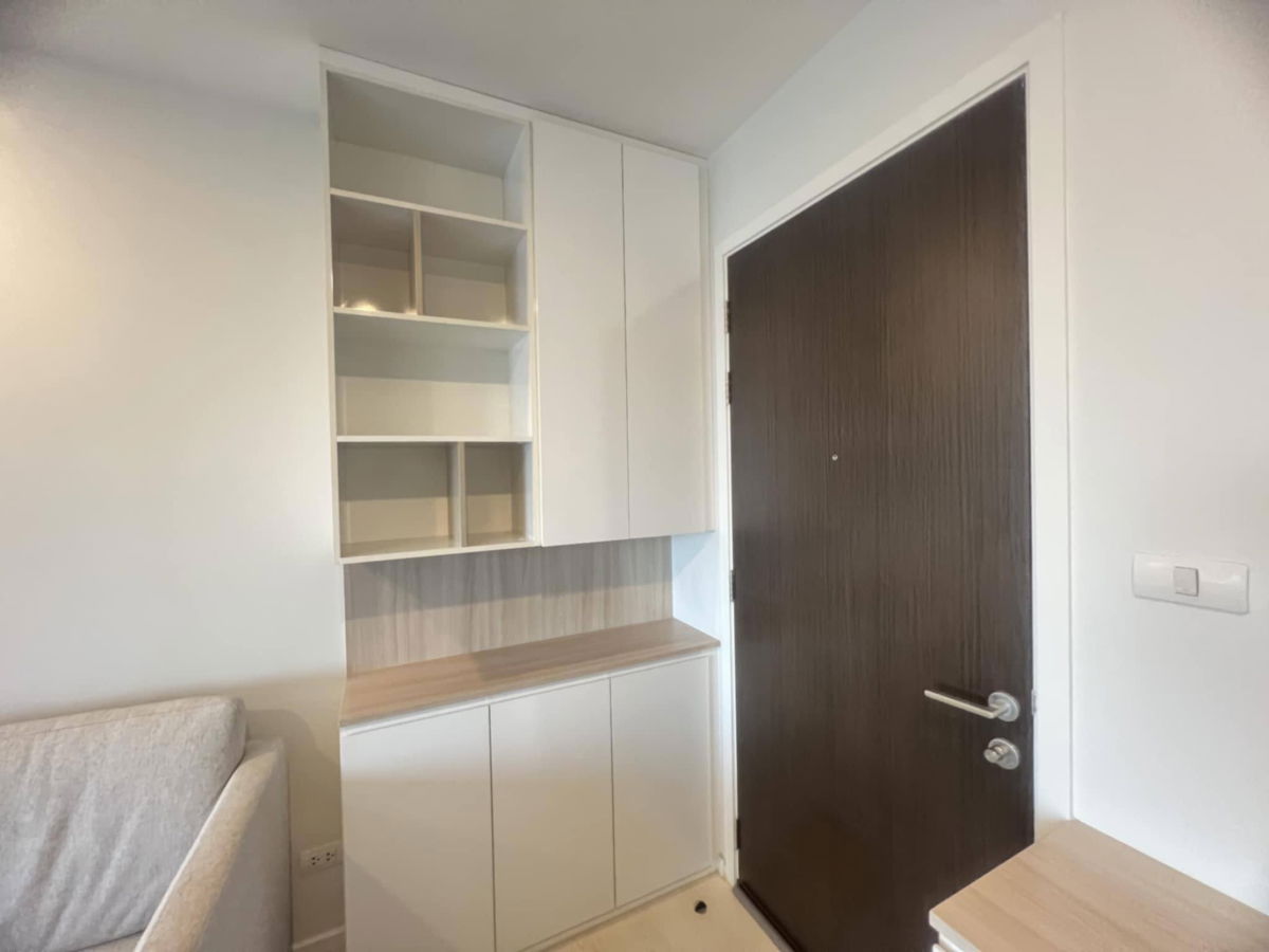 รูป 🤝🏻RB22908 ให้เช่าถูกมาก👍โพรดิจี้ เอ็มอาร์ที บางแค✅แอดไลน์ @mproperty( มี @ ด้วย) แอดมินตอบไว - รูปที่ 3/15