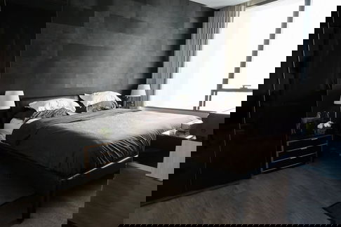 G8834💛中国客户,请加微信。(在联系方式的旁边) 🅵🅾🆁 🆁🅴🅽🆃 333 Riverside 🅻🅸🅽🅴 ❤️💜@condopremium💜❤️Ready to move in ⬛🟨 📞 065 695 3645🟨⬛