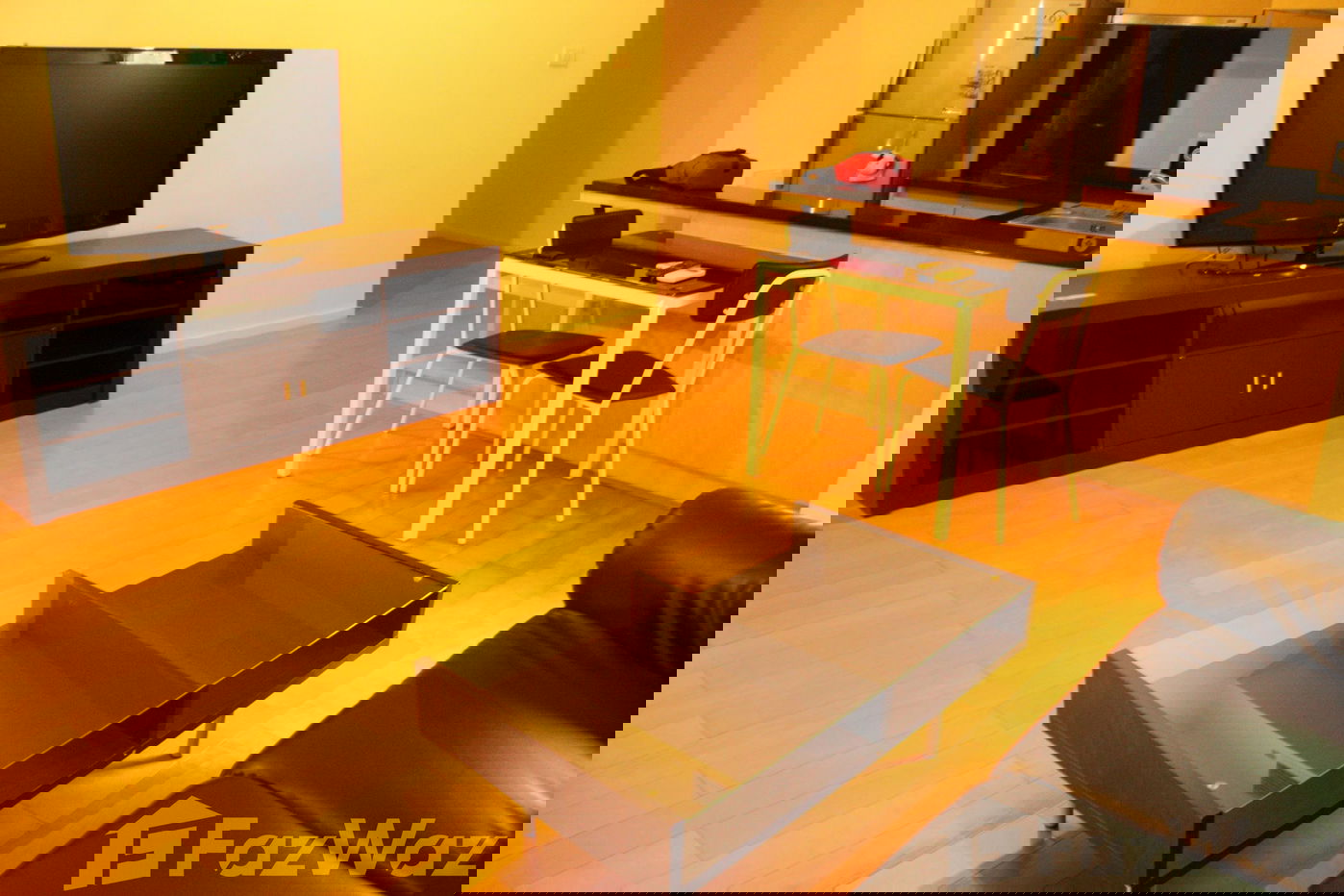 picture 1 bedroom Condo for rent and sale 5997610 - 6/6