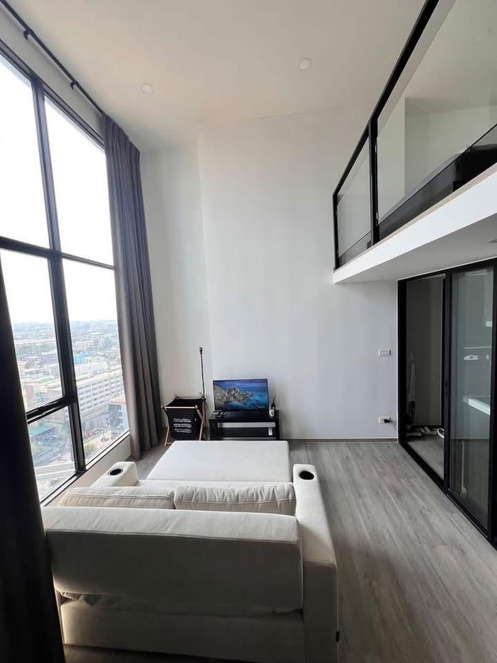 รูป 🔮RB22904 ให้เช่าถูกมาก👍ออริจิ้น ปลั๊ก แอนด์ เพลย์ รามอินทรา✅แอดไลน์ @119dgdea ( มี @ ด้วย) แอดมินตอบไว - รูปที่ 1/10