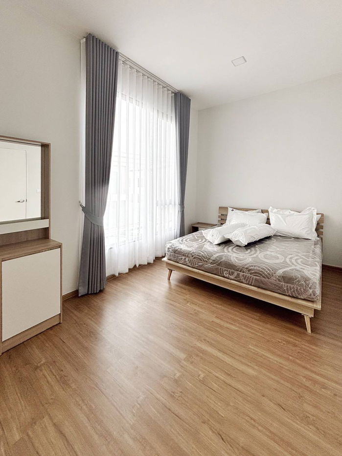 picture Code: 26KJ418 for rent Pleno Sukhumvit-Bangna 3 🔥🔥 Line ID: @kjcondo (with @)🔥🔥 - 21/22