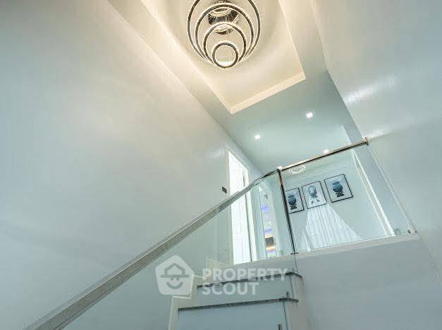 picture 5-BR Condo at Wyndham Jomtien Pattaya close to Pattaya (ID 2577887) - 29/47