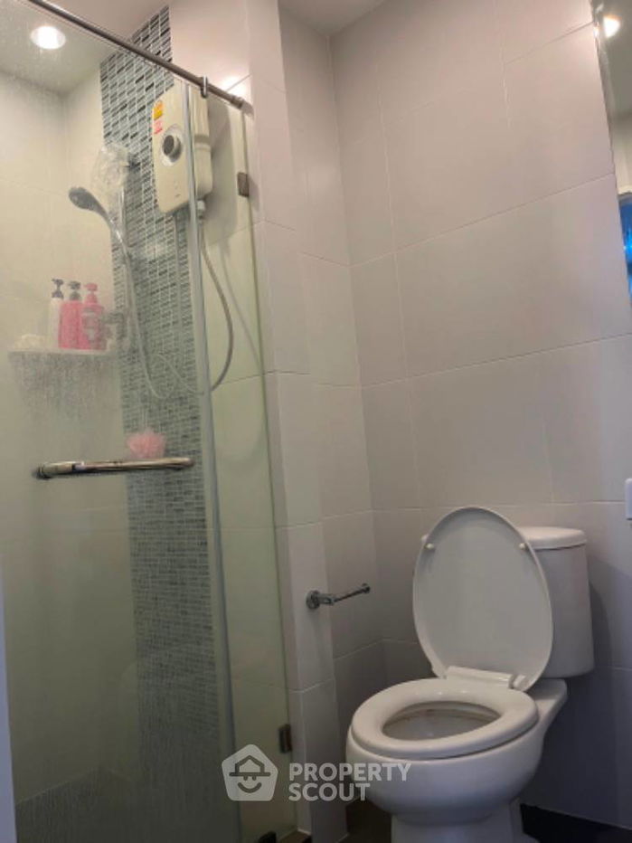 รูป คอนโด 1-ห้องนอน ที่ เมโทร สกาย ประชาชื่น ใกล้ MRT บางซ่อน (ID 729604) - รูปที่ 7/15