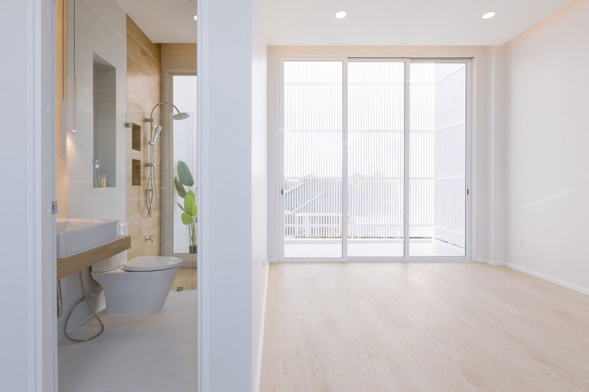 picture For Sale: Detached House (Outside Project) – Saraphi, Chiang Mai (ID:735HS) - 7/21