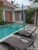 listing thumbnail image 29