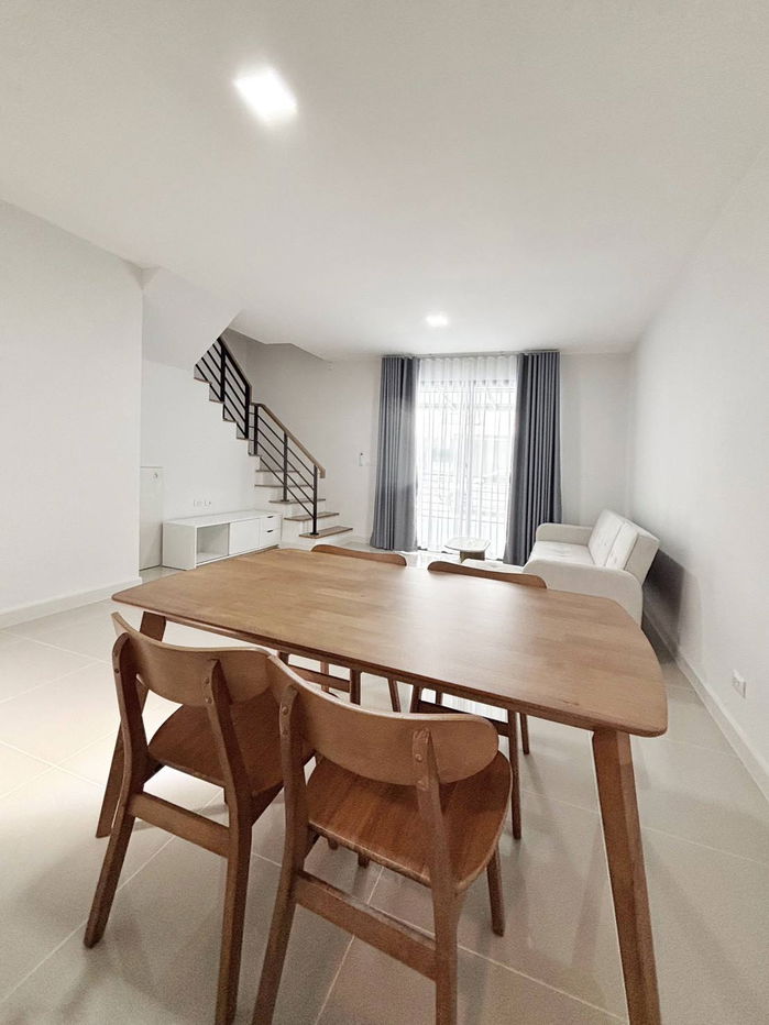 picture Code: 26KJ418 for rent Pleno Sukhumvit-Bangna 3 🔥🔥 Line ID: @kjcondo (with @)🔥🔥 - 9/22