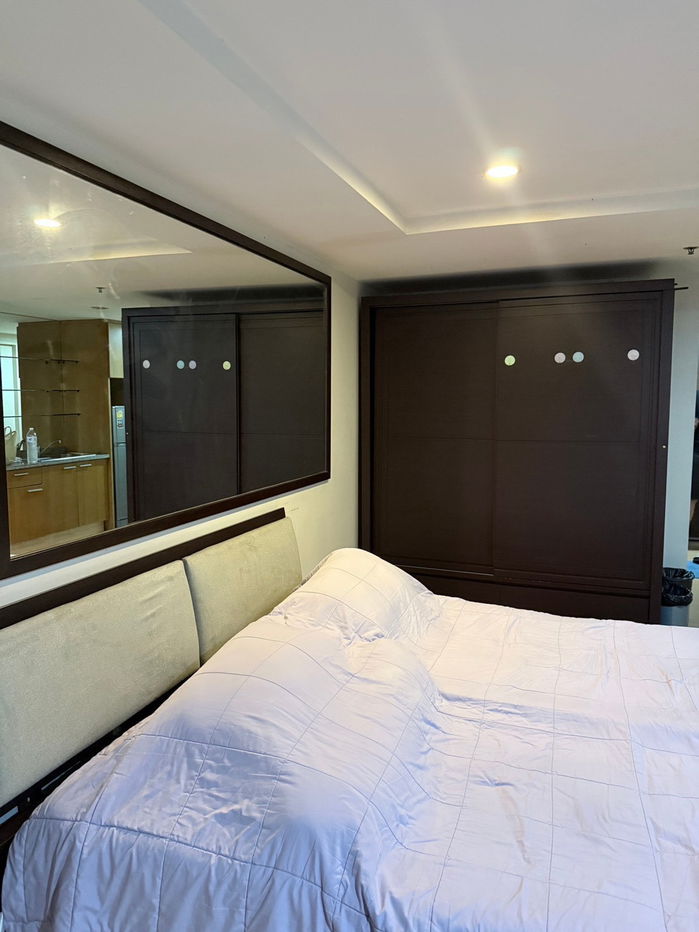 รูป 🏢 ขายคอนโด : The Trendy Condominium (เดอะ เทรนดี้ คอนโดมิเนียม) รหัสทรัพย์ | 📌LNP-C11650 - รูปที่ 4/4