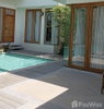 listing thumbnail image 26