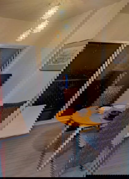 picture For rent the president Charan faichai - 4/6