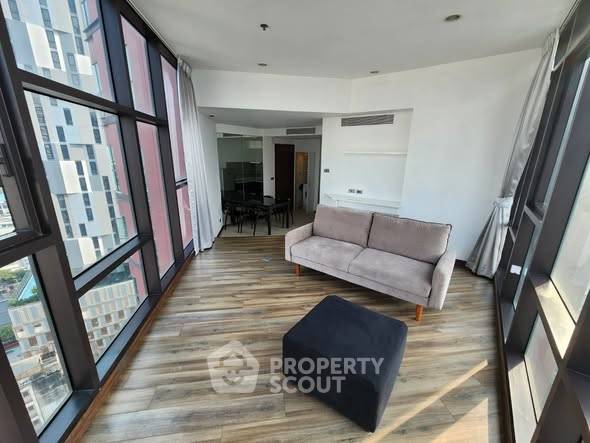 picture 1-BR Condo at Wyne By Sansiri near BTS Phra Khanong (ID 2580087) - 1/9
