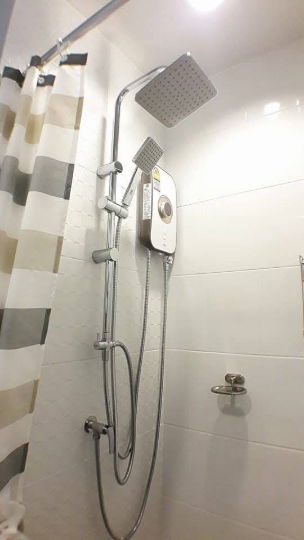 รูป ให้เช่า คอนโด ยูนิโอ สุขุมวิท 72 BTS แบริ่ง BTS Bearing 600 เมตร - รูปที่ 14/20