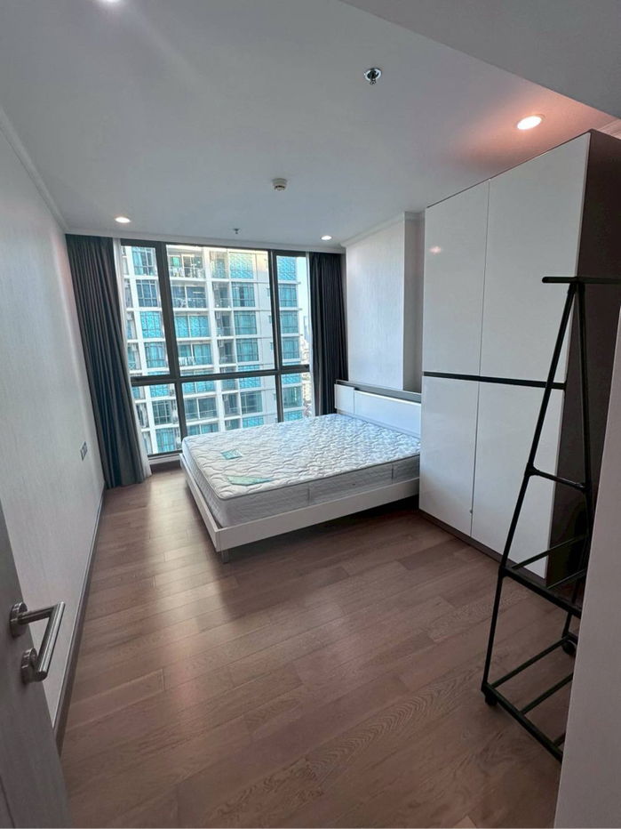 picture #Z4305💥 220169🔥 Condo for Rent: Supalai Oriental Sukhumvit 39 - 2/9