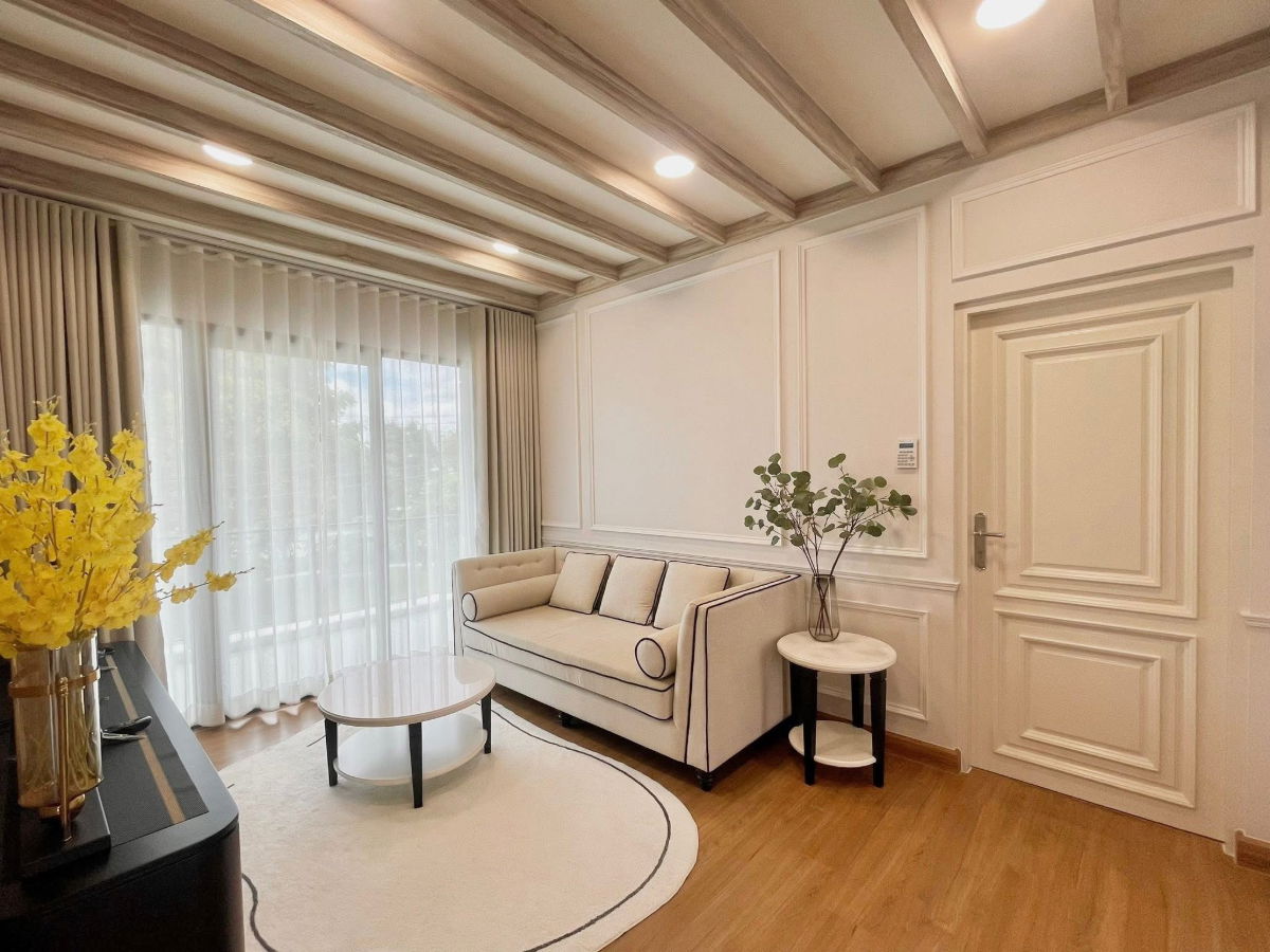 รูป 📣 For Rent 🏢 𝐂𝐞𝐧𝐭𝐫𝐨 𝐁𝐚𝐧𝐠𝐧𝐚 🏢 JA-926 - รูปที่ 11/20