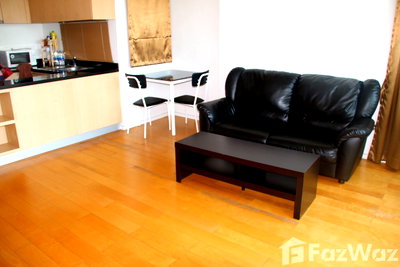 Condos for sale : 1 bedroom Condo for rent and sale 5997610