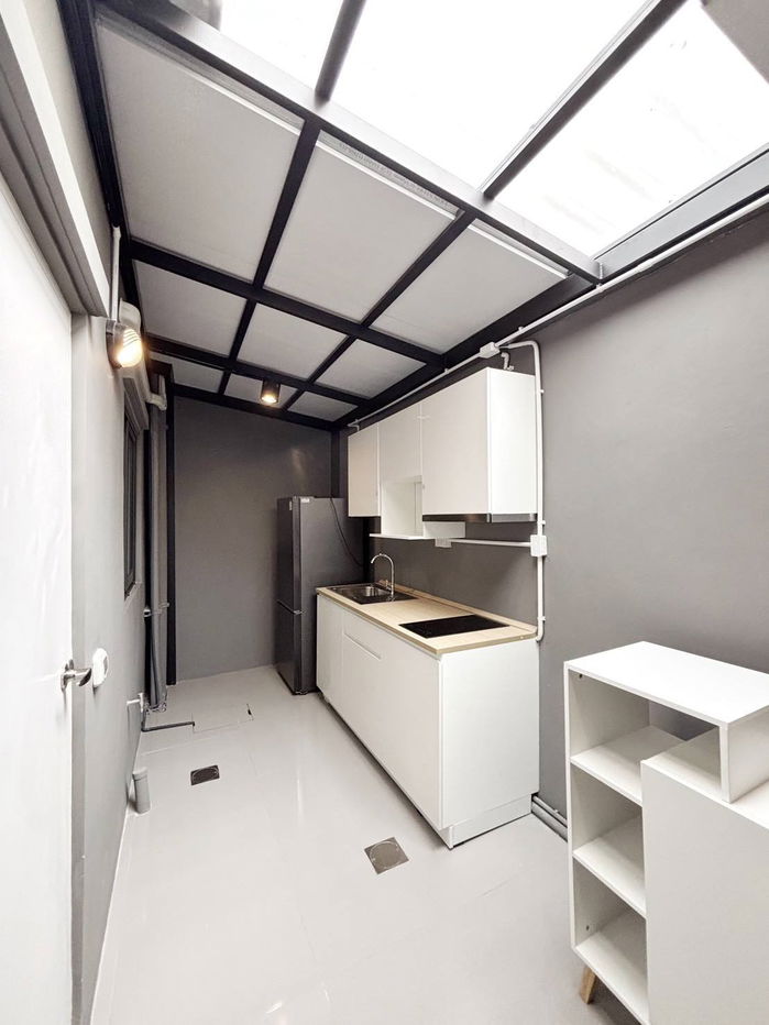 picture Code: 26KJ418 for rent Pleno Sukhumvit-Bangna 3 🔥🔥 Line ID: @kjcondo (with @)🔥🔥 - 12/22