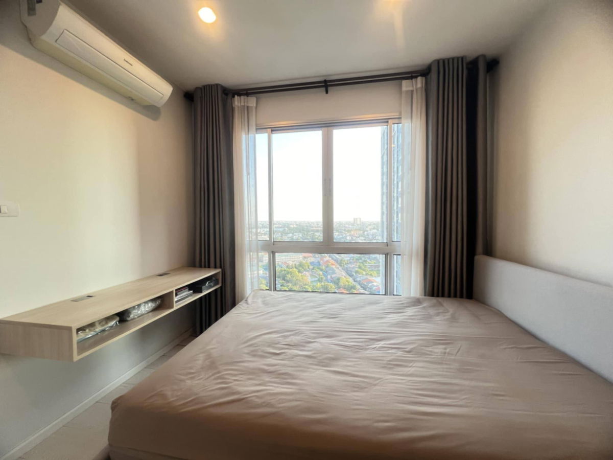 รูป 🤝🏻RB22908 ให้เช่าถูกมาก👍โพรดิจี้ เอ็มอาร์ที บางแค✅แอดไลน์ @mproperty( มี @ ด้วย) แอดมินตอบไว - รูปที่ 10/15