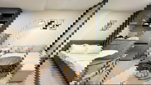 #SC11118 📌 Rent | 🟦🟨Aspire Ratchayothin🟥🟩𝑪𝒐𝒏𝒕𝒂𝒄𝒕𝑳𝑰𝑵𝑬:@𝒔𝒆𝒄𝒓𝒆𝒕𝒑𝒓𝒐𝒑𝒆𝒓𝒕𝒚 🔥✨