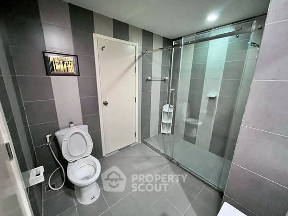 รูป คอนโด 2-ห้องนอน ที่ โมทีฟ คอนโด วงเวียนใหญ่-ตลาดพลู ใกล้ BTS โพธิ์นิมิตร (ID 2576749) - รูปที่ 2/10