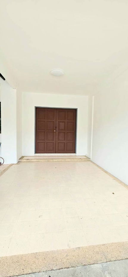 picture Si Suchart Grand View 2 WR-04173 - 7/12