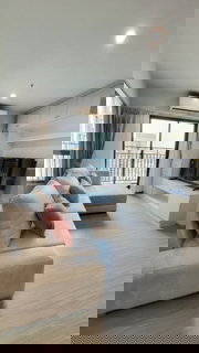 รูปภาพ เช่าคอนโด The Parkland Phetkasem 56/เดอะพาร์คแลนด์ เพชรเกษม 56 (A6901037) ID Line : @condo42