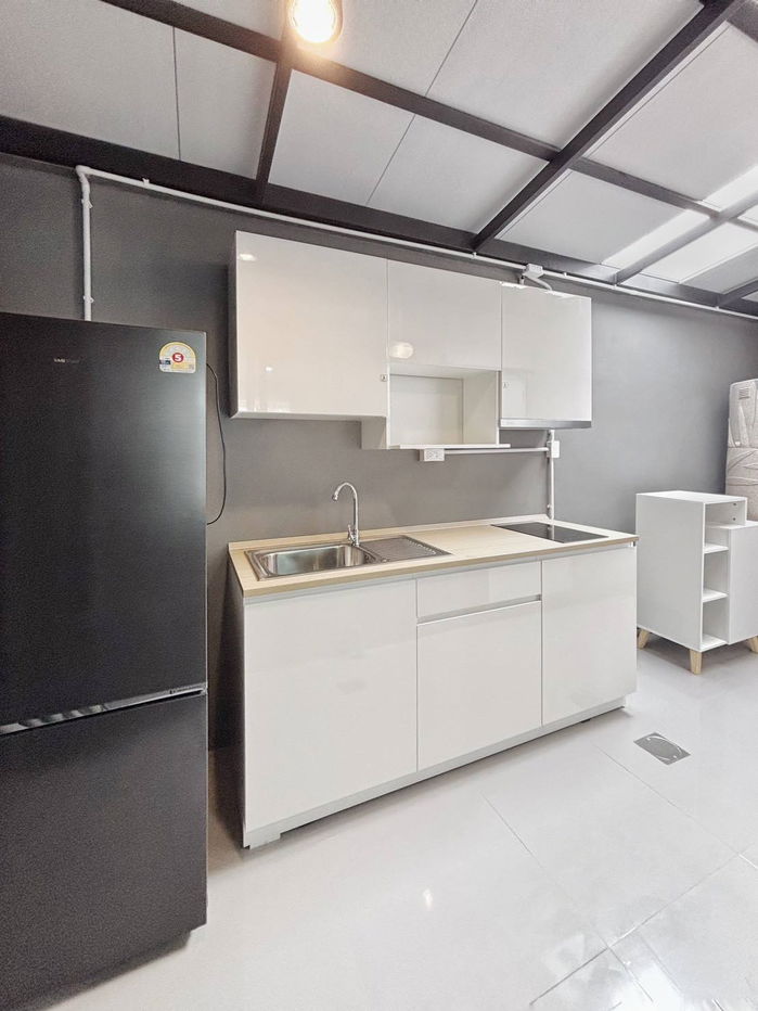 picture Code: 26KJ418 for rent Pleno Sukhumvit-Bangna 3 🔥🔥 Line ID: @kjcondo (with @)🔥🔥 - 2/22