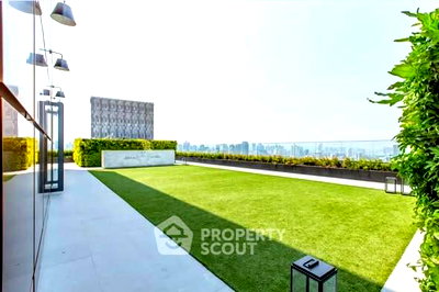 Condos for sale : 2-BR Condo at Khun By Yoo near BTS Thong Lor (ID 2578637)