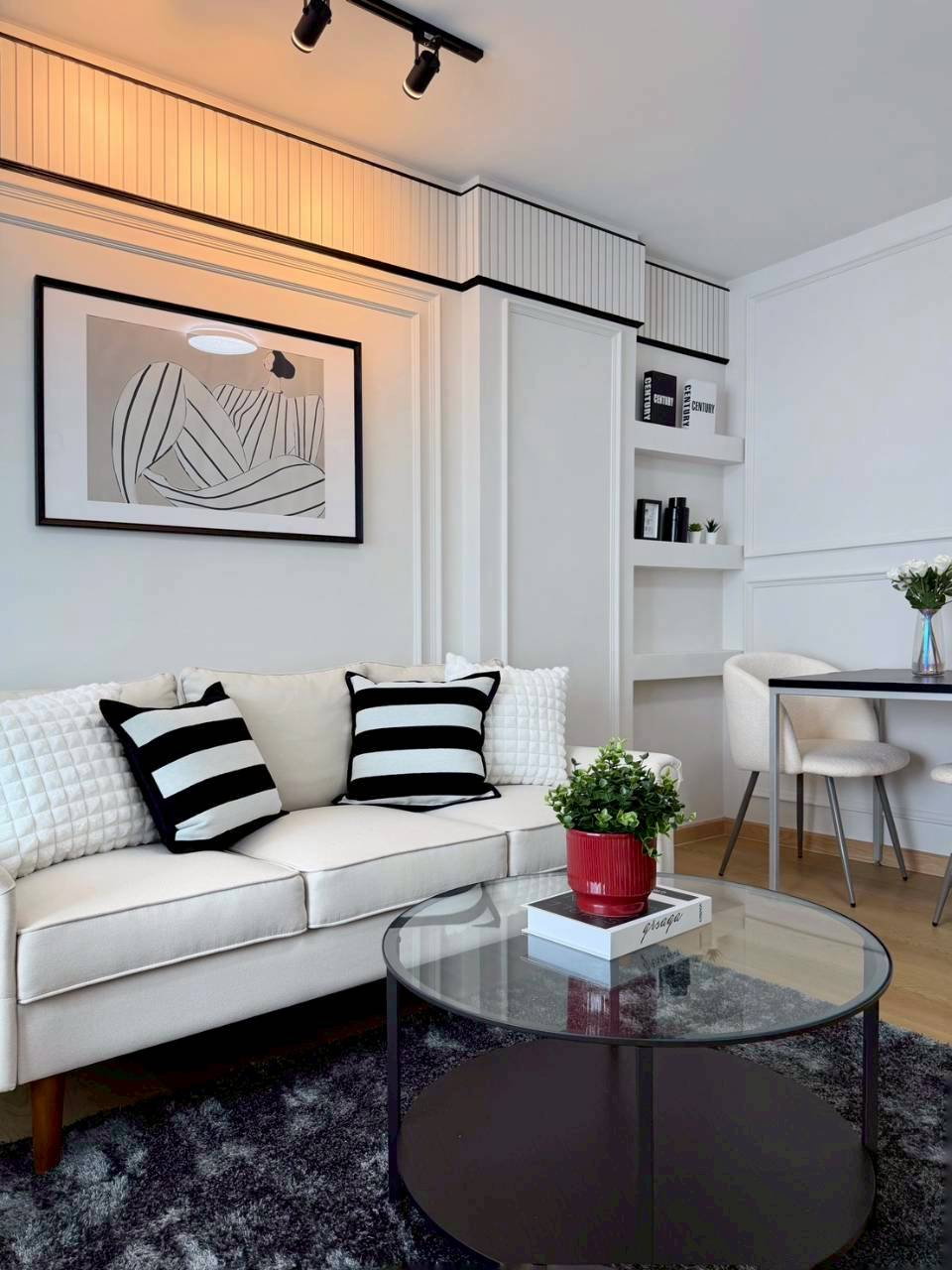 Dcondo Kathu - Patong For Sell WR-04175 - image 2