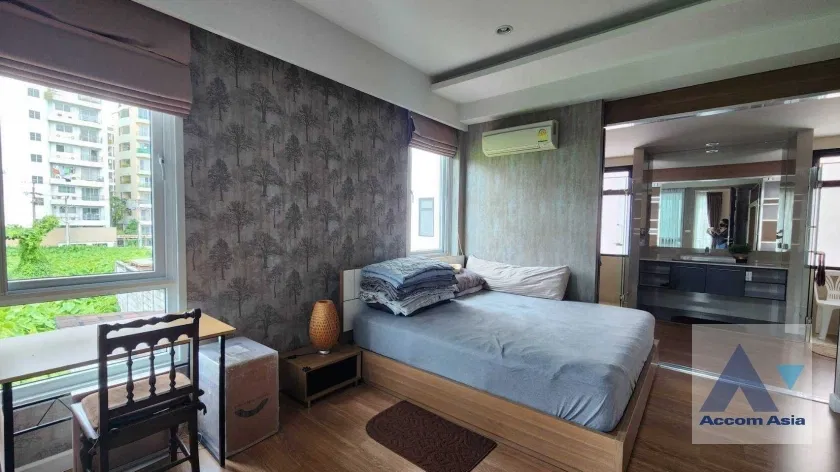 รูป 🔼🔽 AccomA 📩 3 BR House @Bless Town (AA36323) - รูปที่ 20/20