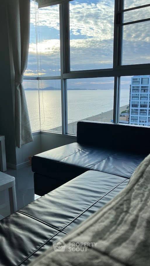 picture 2-BR Condo at Wyndham Jomtien Pattaya close to Pattaya (ID 2577502) - 4/10