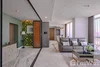 listing thumbnail image 28