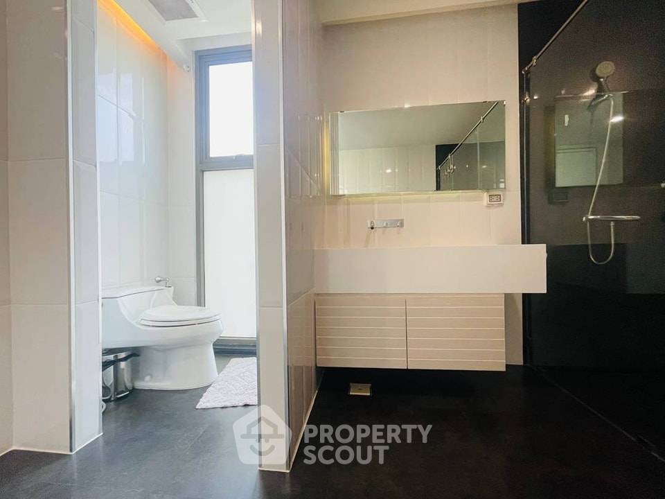 รูป คอนโด 2-ห้องนอน ที่ เดอะ นิมมานา ใกล้ นิมมานเหมินท์ (ID 2576968) - รูปที่ 15/18