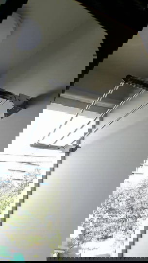 รูป ให้เช่า คอนโด ยูนิโอ สุขุมวิท 72 BTS แบริ่ง BTS Bearing 600 เมตร - รูปที่ 11/20