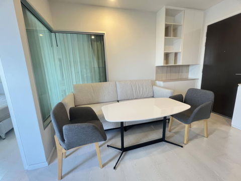 🤝🏻RB22908 ให้เช่าถูกมาก👍โพรดิจี้ เอ็มอาร์ที บางแค✅แอดไลน์ @mproperty( มี @ ด้วย) แอดมินตอบไว