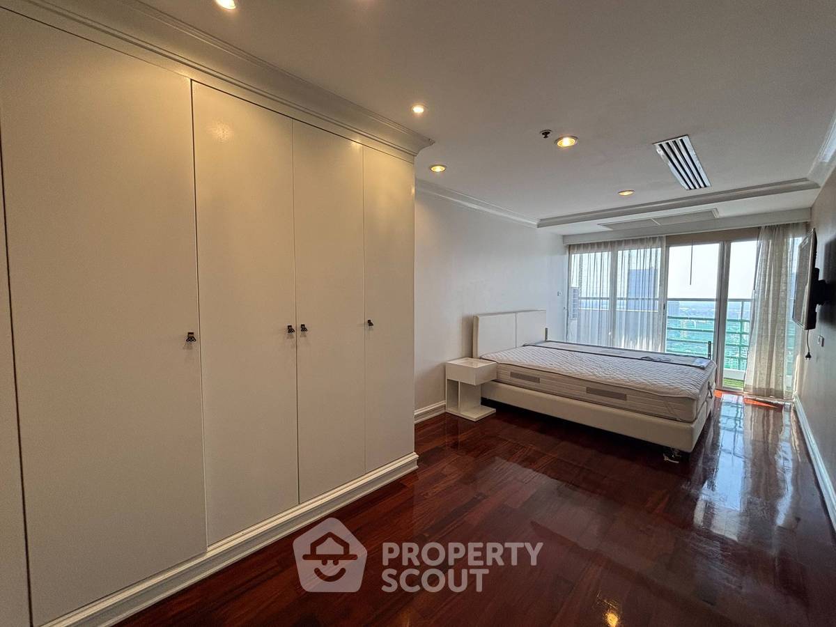 picture 3-BR Condo at The Waterford Diamond Tower Sukhumvit near BTS Phrom Phong (ID 2578721) - 6/10