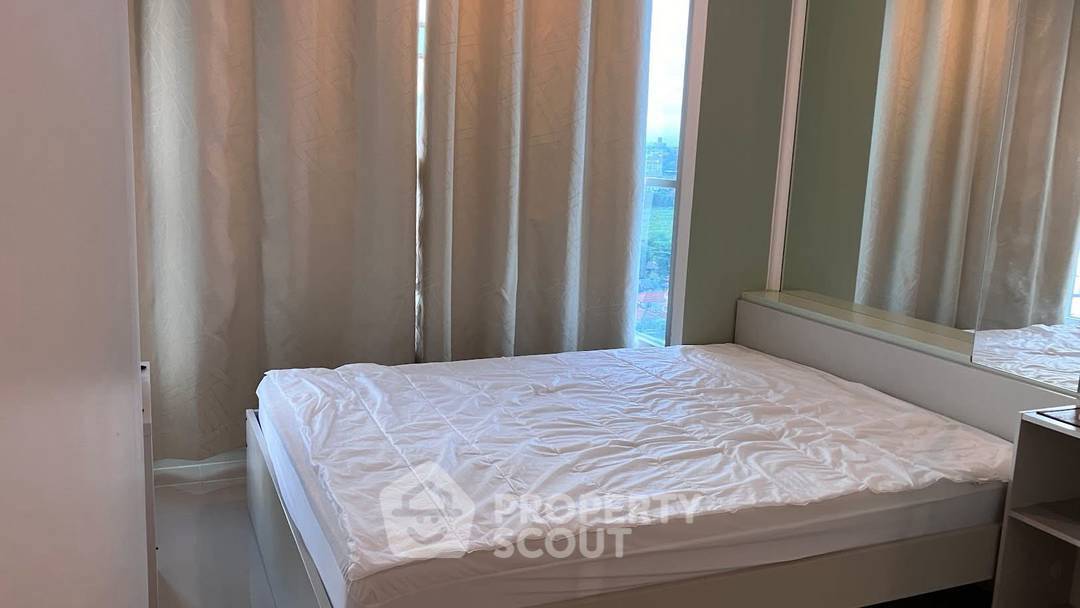 picture 2-BR Condo at Wyndham Jomtien Pattaya close to Pattaya (ID 2577502) - 8/10