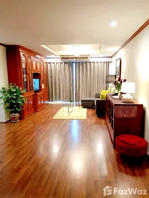 ขายคอนโด : ขาย คอนโด 2 ห้องนอน ในโครงการ เอ็นเอส ทาวเวอร์ เซ็นทรัล ซิตี้ บางนา 1054378