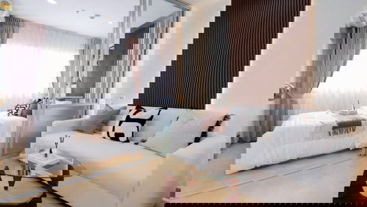 POUND240126 ลุมพินี เมกะซิตี้ บางนา