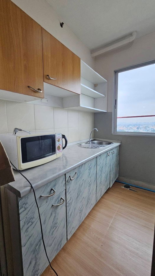 picture Supalai Park Srinakarin for rent ✨ Fully furnished - 5/10