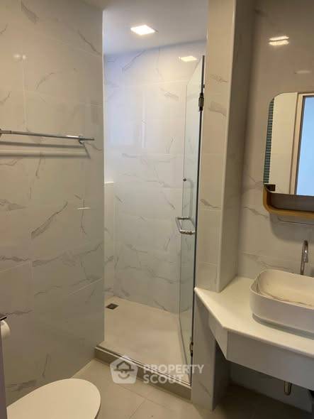 picture 2-BR Condo at Pathumwan Resort near BTS Phaya Thai (ID 2578442) - 1/9