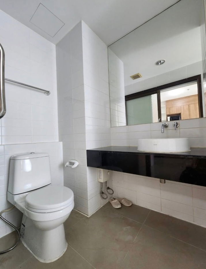 picture #R9011 ð 240169 Condo for Rent: Ideo Mix Sukhumvit 103 - 13/16