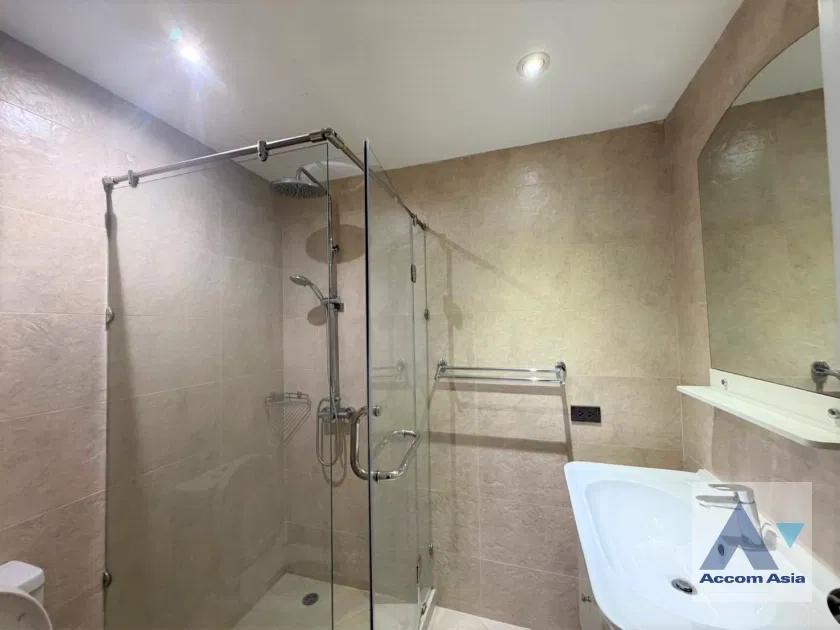 picture 🔼🔽 AccomA 📩 4 BR Condominium @Le Raffine Sukhumvit 24 (AA45384) - 14/15