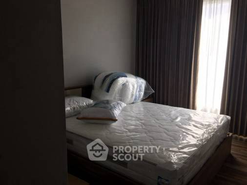 picture 2-BR Condo at Ceil By Sansiri near BTS Thong Lor (ID 2090978) - 5/6