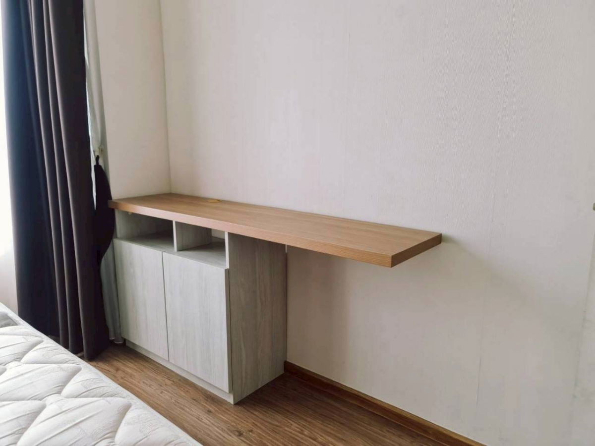 picture ✅ UDH305 ✅ Line : @p2nproperty - 3/13