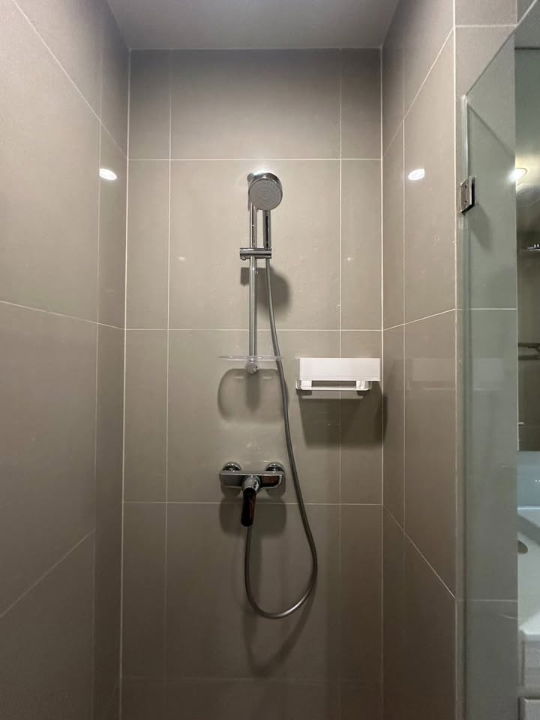 picture Code: 26KJ385 for rent Noble Recole Sukhumvit 19 🔥🔥 Line ID: @kjcondo (with @)🔥🔥 - 14/14