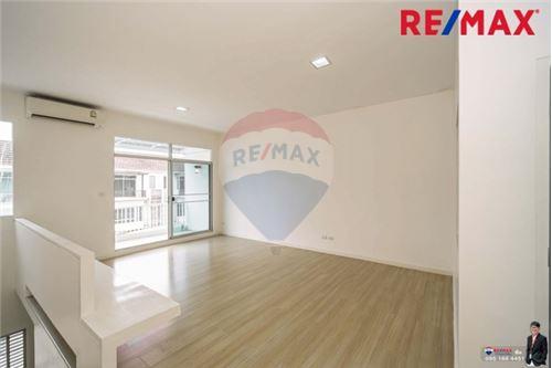 รูป [920091001-1341] ขายบ้านพุทธบูชา บ้านใหม่1พุทธบูชา36 - รูปที่ 31/55