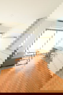 ขายคอนโด Lumpini Ville Ratburana–Riverview 2 สภาพใหม่พร้อมเข้าอยู่