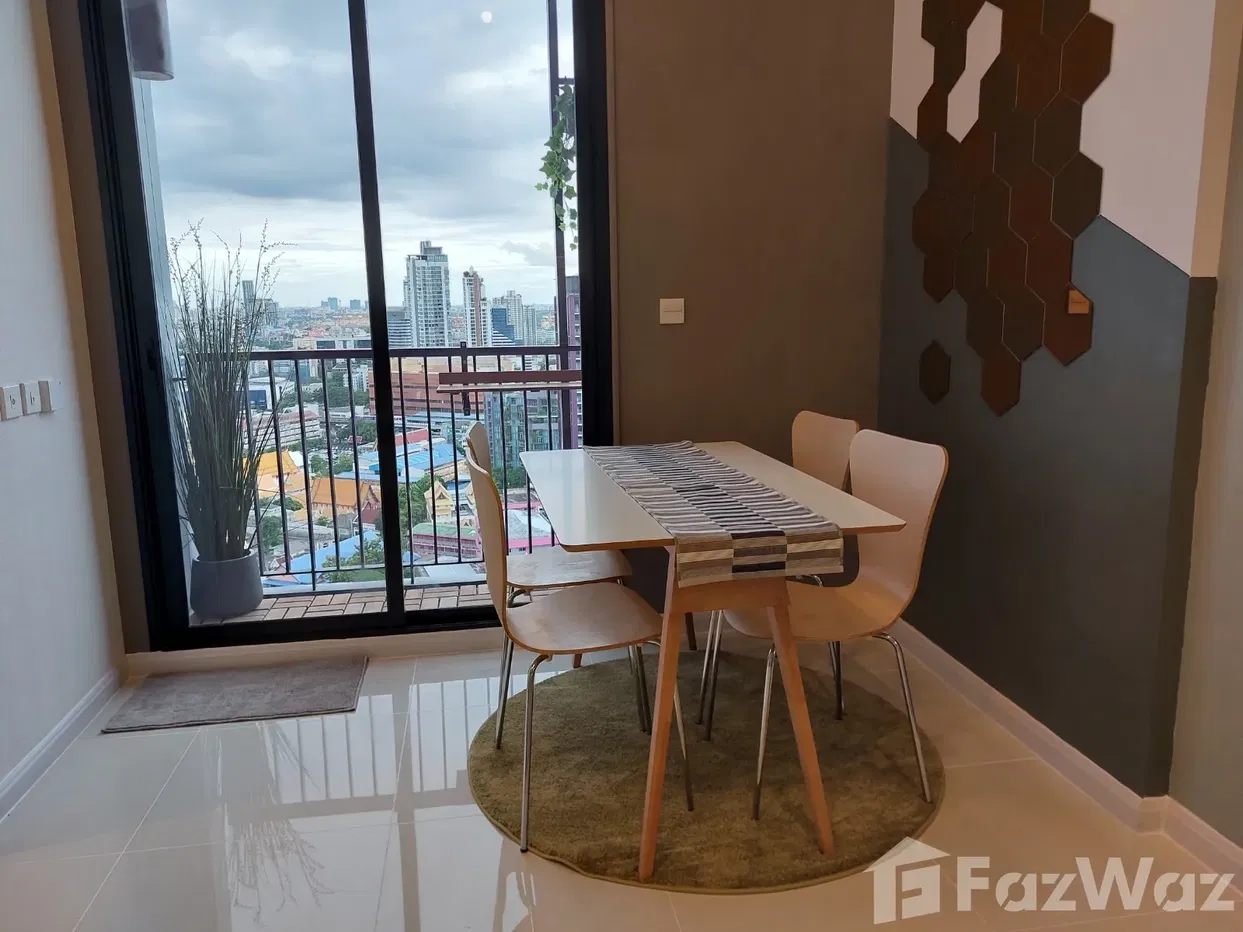 picture Maru ekkamai 5997486 - 18/31